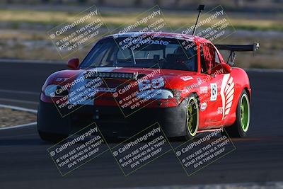 media/Mar-09-2025-Speed SF (Sun) [[8a8bdab083]]/Enduro Race/